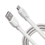 ERD TC 45 18Watt Micro USB Universal Quick Charger For Mobile - Image 2