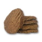 Natural Cow Dung Gomay Kande / Upale for Hawan & Pooja Use - Image 3