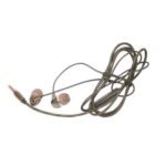 kayroo Earphones k8-pro Universal BIGG Daddy BASS Earphone with mic Wired - Image 3