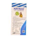 Kayroo KHF-26 Wired Handfree with Mic (Clear Sound & Deep Bass) - Image 5