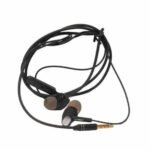 Kayroo KHF-26 Wired Handfree with Mic (Clear Sound & Deep Bass) - Image 3