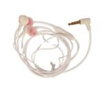 Kayroo KHF-37 Wired Handfree with Mic (Heavy Bass & Stylish Look) - Image 4