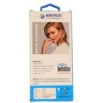 Kayroo Handsfree Model K-12 with Mic (Clear Sound & Durable Design) - Image 5