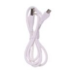 JK Gold Micro USB Data Cable (Fast Charging & Durable Design) - Image 2