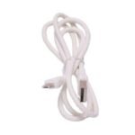 JK Gold Micro USB Data Cable (Fast Charging & Durable Design)