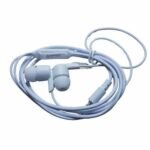 KAYROO KHF23 HANDSFREE, GOOD QUALITY HANDSFREE - Image 2