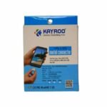 Type C OTG - Image 4