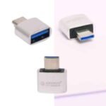 Type C OTG - Image 2