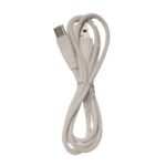 Type-C Data & Charging Cable – Fast Charging | 1 Meter - Image 3