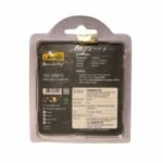 Lapair Wireless 150Mbps NANO USB 2 Adapter, Wireless USB Dongle High Speed - Image 4