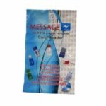 High-Speed USB 2.0 Multi Memory Card Reader – Plug & Play - Image 4