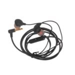 Kayroo KHF-29 Wired Handfree with Mic (High Bass & Clear Audio) - Image 2