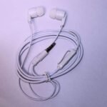 Kayroo KHF23 Handsfree - Image 2