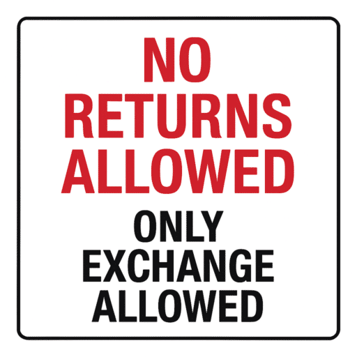 OPPO A17 Back Cover | Transparent Shockproof Case with Ring Holder Stand & Camera Protection - Image 9