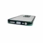 Redmi 8 Back Cover | Transparent Shockproof Case with Ring Holder Stand, Camera Protection & Slim Design - Image 7