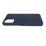 Vivo Y21 5G Back Cover | Transparent Shockproof Case with Ring Holder Stand & Camera Protection - Image 4