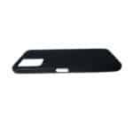 Vivo Y21 2021 Back Cover | Transparent Shockproof Case with Ring Holder Stand & Camera Protection - Image 13