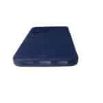 Vivo Y21 2021 Back Cover | Transparent Shockproof Case with Ring Holder Stand & Camera Protection - Image 3