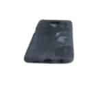 Redmi Note 9 Pro Max Back Cover | Transparent Shockproof Case with Ring Holder Stand & Camera Protection - Image 5