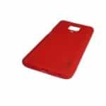 Redmi Note 9 Pro Max Back Cover | Transparent Shockproof Case with Ring Holder Stand & Camera Protection - Image 10